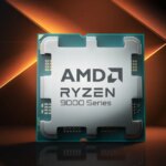 AMD’s faster Ryzen 7 9850X3D CPU arrives on January 29th for $499