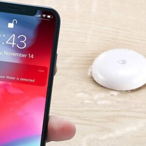 The Best Leak Detectors of 2026: Stop Water Damage in Its Tracks