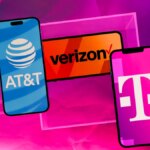 Best Unlimited Data Plans for 2026