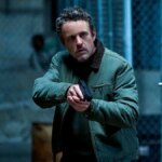 beast-in-me-david-lyons-netflix-2