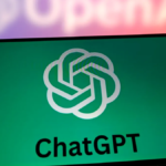 chatgpt-mobile-logo-gettyimages-2123634595.png