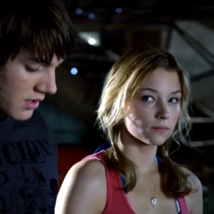 The Best Fantasy Movies to Watch on Prime Video