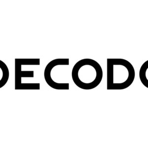 Decodo Review 2025: The Best Proxy Server for Smaller Businesses