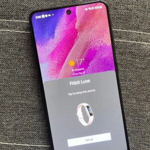 Your Bluetooth Audio Devices Could Be at Risk of Hijacking, Researchers Say