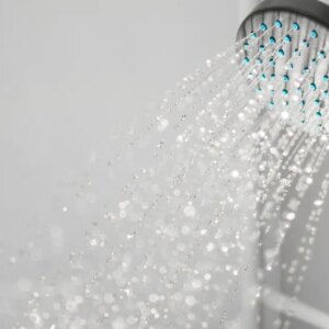 I Tested the Best Showerhead Filters You Can Buy in 2026, Here's What I Discovered