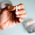 The 5 Best Multivitamins for Men in 2026