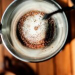 I Asked 10 Coffee Experts: What's the Best Way to Brew?