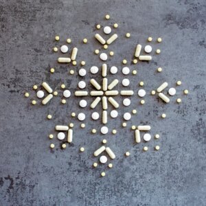 Best Immunity Supplements for 2026