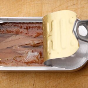 Beef Tallow and 7 More Underrated Pantry Staples Chefs Swear By