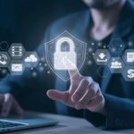 AI-Powered Impersonation Is Emerging as a Top Cyberthreat for 2026