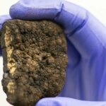 Trump is steamrolling global calls for a moratorium on deep sea mining