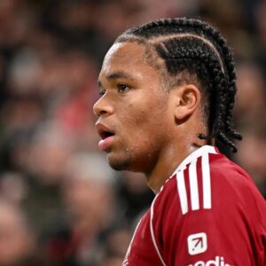 Livestream FA Cup Soccer: Watch Liverpool vs. Barnsley From Anywhere