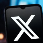 X, Grok Outage Reports Spike and Then Subside