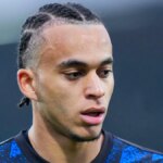 Ligue 1 Soccer: Stream PSG vs. Lille Live From Anywhere