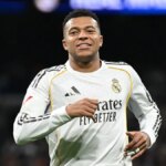 La Liga Soccer: Stream Real Madrid vs. Levante Live From Anywhere