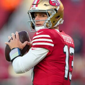 NFL Week 18: How to Watch Seahawks vs. 49ers, Ravens vs. Steelers and More Games From Anywhere