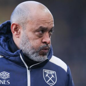 Premier League Soccer: Stream West Ham vs. Nottingham Forest Live