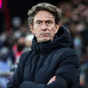 Livestream FA Cup Soccer: Watch Tottenham vs. Aston Villa Free From Anywhere