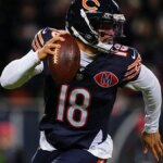 How to Watch Texans vs. Patriots & Rams vs. Bears: Stream NFL Sunday Playoffs