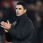 Champions League Soccer 2026: Livestream Inter Milan vs. Arsenal