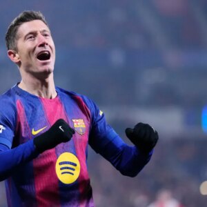 La Liga Soccer: Stream Barcelona vs. Oviedo Live From Anywhere