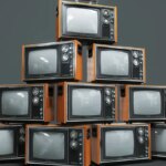 How to Give Your Old TV a Second Life