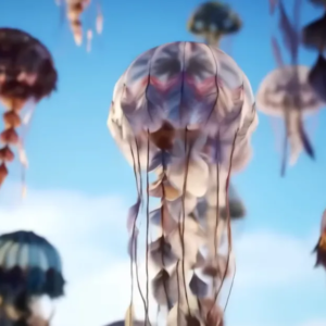 Google brings its AI videomaker to Workspace users