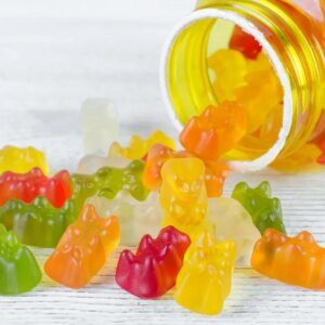 Sea Moss Gummies: Potential Side Effects, Benefits and Who Should Try Them