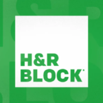 How H&R Block Helps Freelancers and Gig Workers Stay Ahead of Tax Season