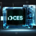 PDAs, Tube TVs and $13,000 VCRs: How CES Jump-Starts the Tech of Tomorrow