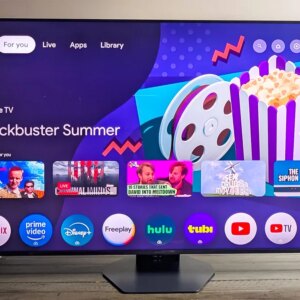 New Hisense TV? Here Are the Settings to Change Right Now
