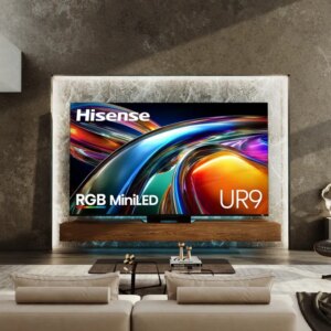 hisense-ur9