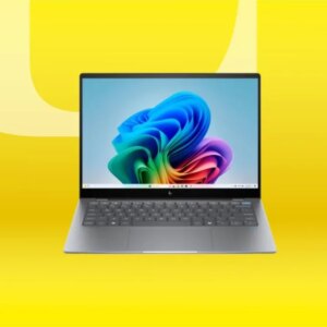 Best Battery Life Laptops of 2026