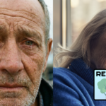 Real vs AI: Can you tell the difference with these 7 photos?