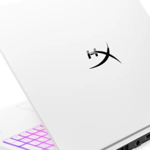 HyperX’s name is on HP’s new Omen gaming laptops