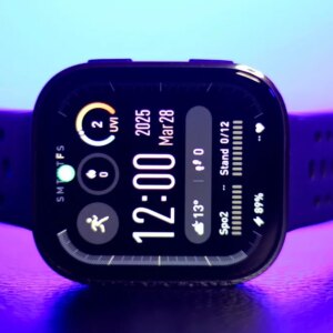 Best Budget Smartwatches: Top Cheap Picks