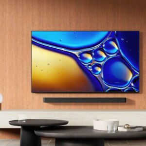 Sony’s TV business is being taken over by TCL