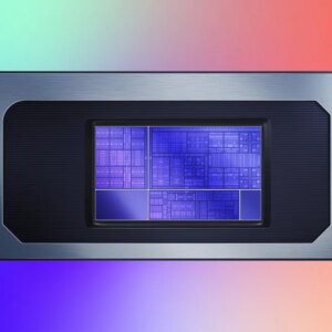 intel-core-ultra-series-3-with-arc-gpu