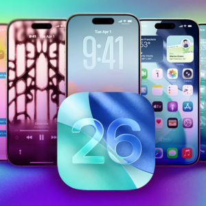 ios-26-cnet-3.png