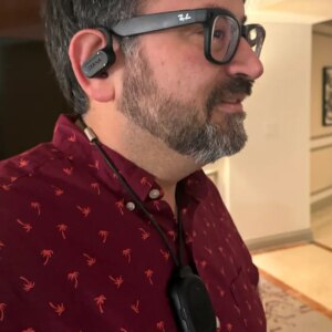 I Just Saw the Wireless Body-Transmitting Network That My Future Wearables Need