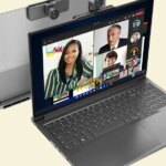 Lenovo wants other companies to make accessories for its modular laptops.