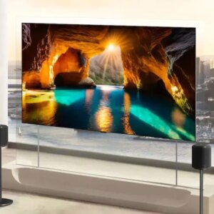 CES 2026: The best tech announced so far