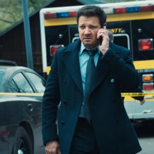 mayor-of-kingstown-jeremy-renner-paramount-plus-netflix