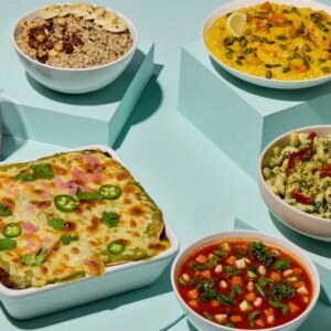 Best Vegan Meal Delivery of 2026: We Tried the Top Vegan Meal Kits