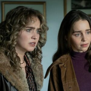 14 of the Best Peacock Shows to Stream This Weekend