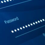 Mandiant releases rainbow table that cracks weak admin password in 12 hours