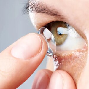 Best Places to Buy Contact Lenses Online for 2026 | The Cheapest Places to Find Contact Lenses