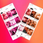You Can Now Watch Mini Dramas on TikTok's Standalone 'PineDrama' App