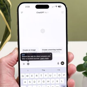 How people are actually using AI to save time every day