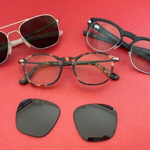 Best Replacement Prescription Lenses Online in 2026 | New Lenses for Old Frames